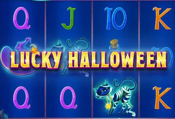 Winzcasino download site for quick installation of casino software