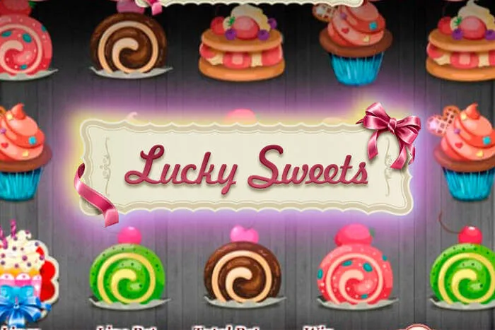 Play your favorite casino games instantly with a no deposit bonus via our mobile app.