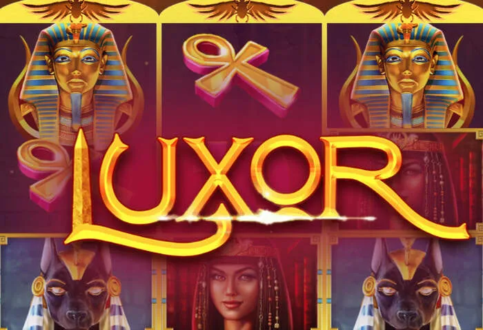 Vibrant casino lobby displayed on a smartphone, showcasing our high-quality mobile casino app.