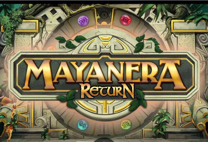 Play your favorite casino games instantly with a no deposit bonus via our mobile app.