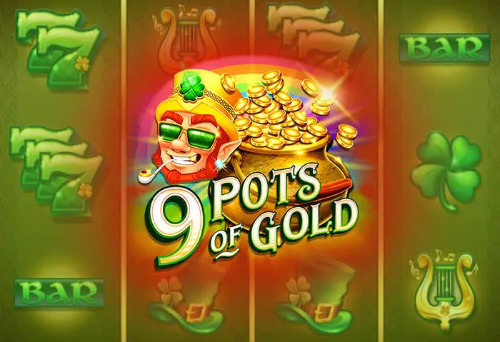 Player engaging with slot games on our intuitive mobile casino app.