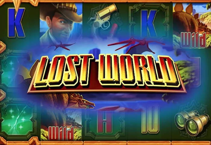 Sicherer Winz Casino Download für ein reibungsloses Glücksspielerlebnis
