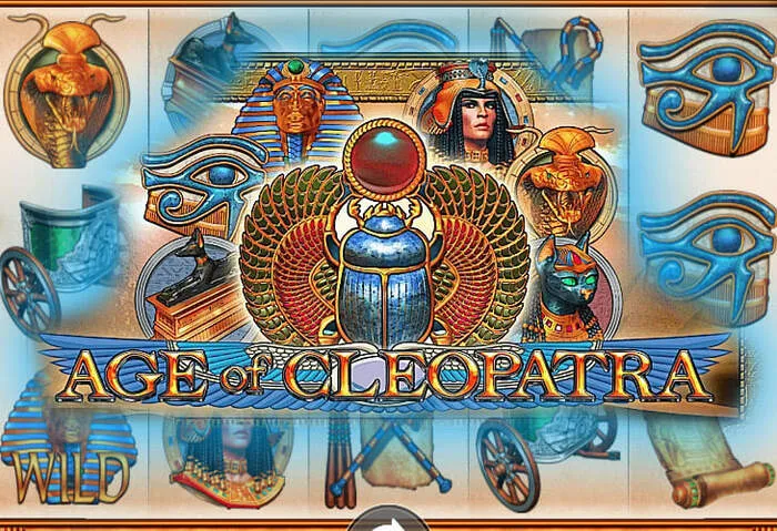 Ihre neue Mobile Casino App: Jetzt gratis herunterladen und No Deposit Bonus sichern.