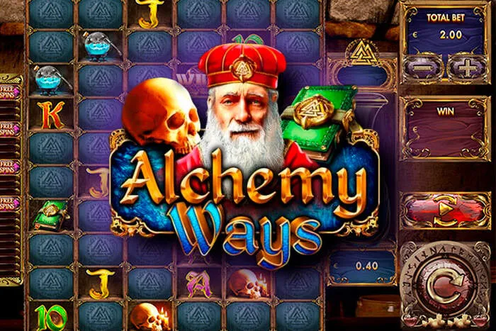 Winz Casino Download Seite: Ihre Quelle für exklusive Online Casino Spiele