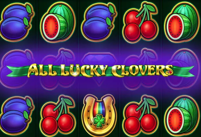 Скачать Winzcasino: быстрый доступ к любимым играм