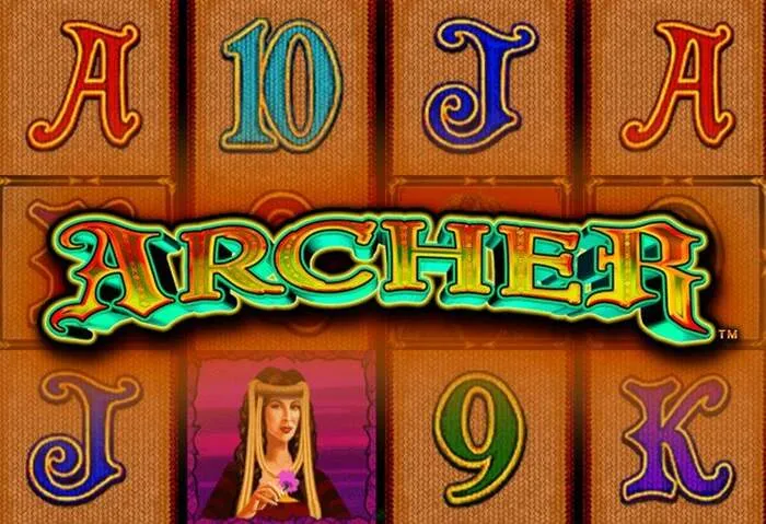Ihre neue Mobile Casino App: Jetzt gratis herunterladen und No Deposit Bonus sichern.