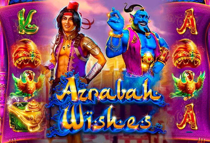 Скачать Winzcasino: быстрый доступ к любимым играм