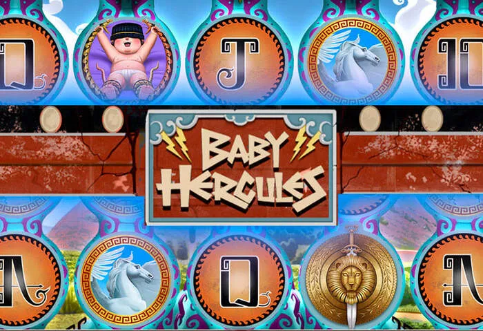Enjoy top casino games via the official Winzcasino download site