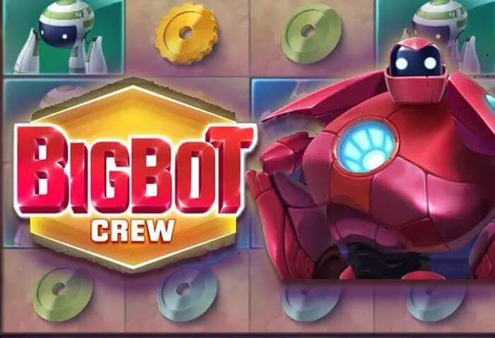 Winzcasino download site for quick installation of casino software
