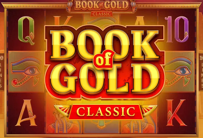 Screenshot of our mobile casino app interface, highlighting available games and promotions for iOS and Android.