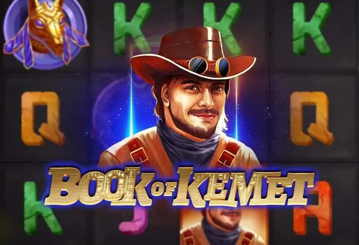 Скачать Winzcasino: быстрый доступ к любимым играм