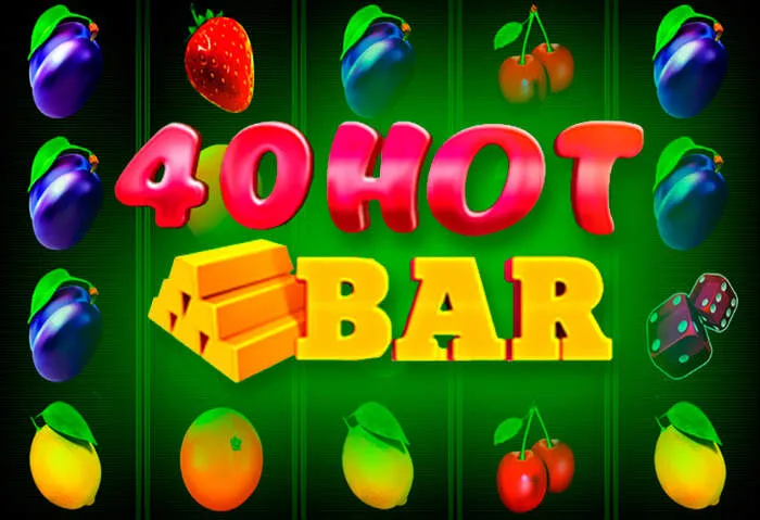 Winz Casino Download: Sichere Installationsdatei für Desktop und Mobile