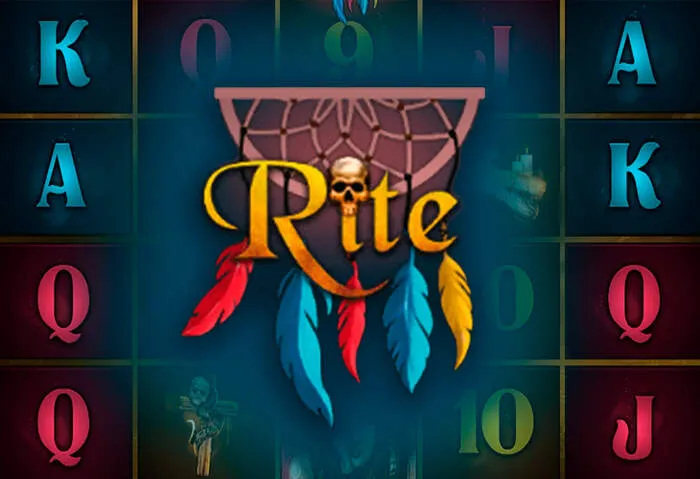 Exklusive Bonusangebote ohne Einzahlung in der Mobile Casino App entdecken.