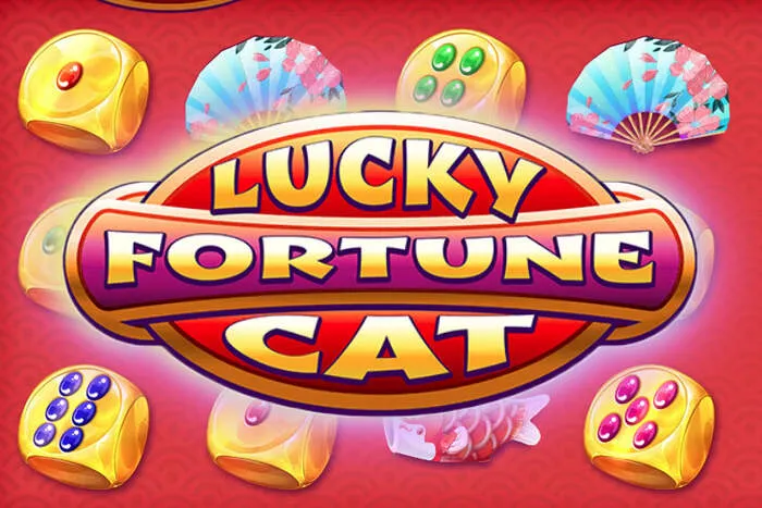 Sicherer Winz Casino Download für ein reibungsloses Glücksspielerlebnis