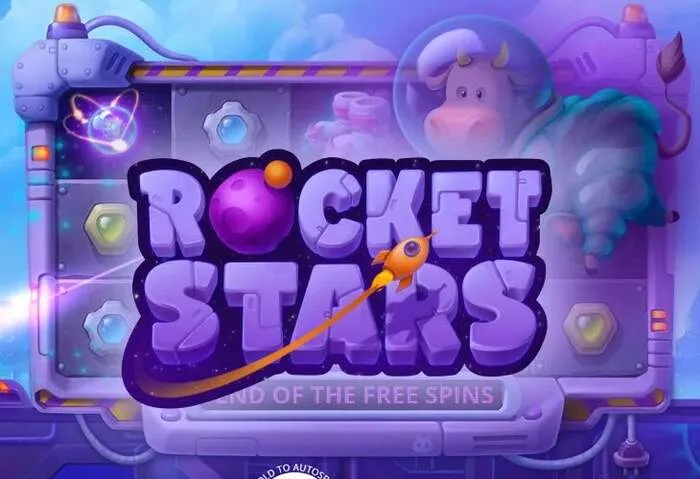 Screenshot of Winzcasino download site featuring popular slot machines