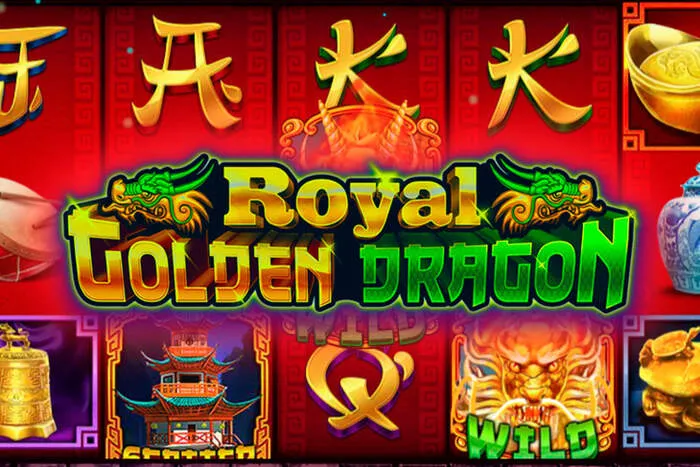 Winz Casino Download: Sichere Installationsdatei für Desktop und Mobile