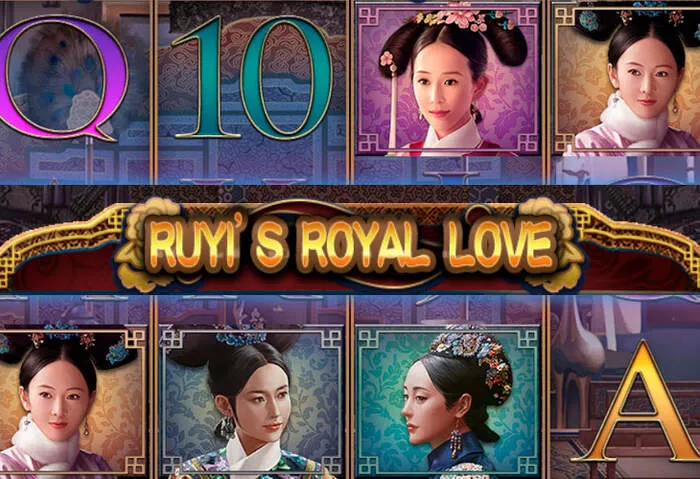 Casino App herunterladen: Freispiele und Bonus ohne Einzahlung direkt aufs Smartphone.